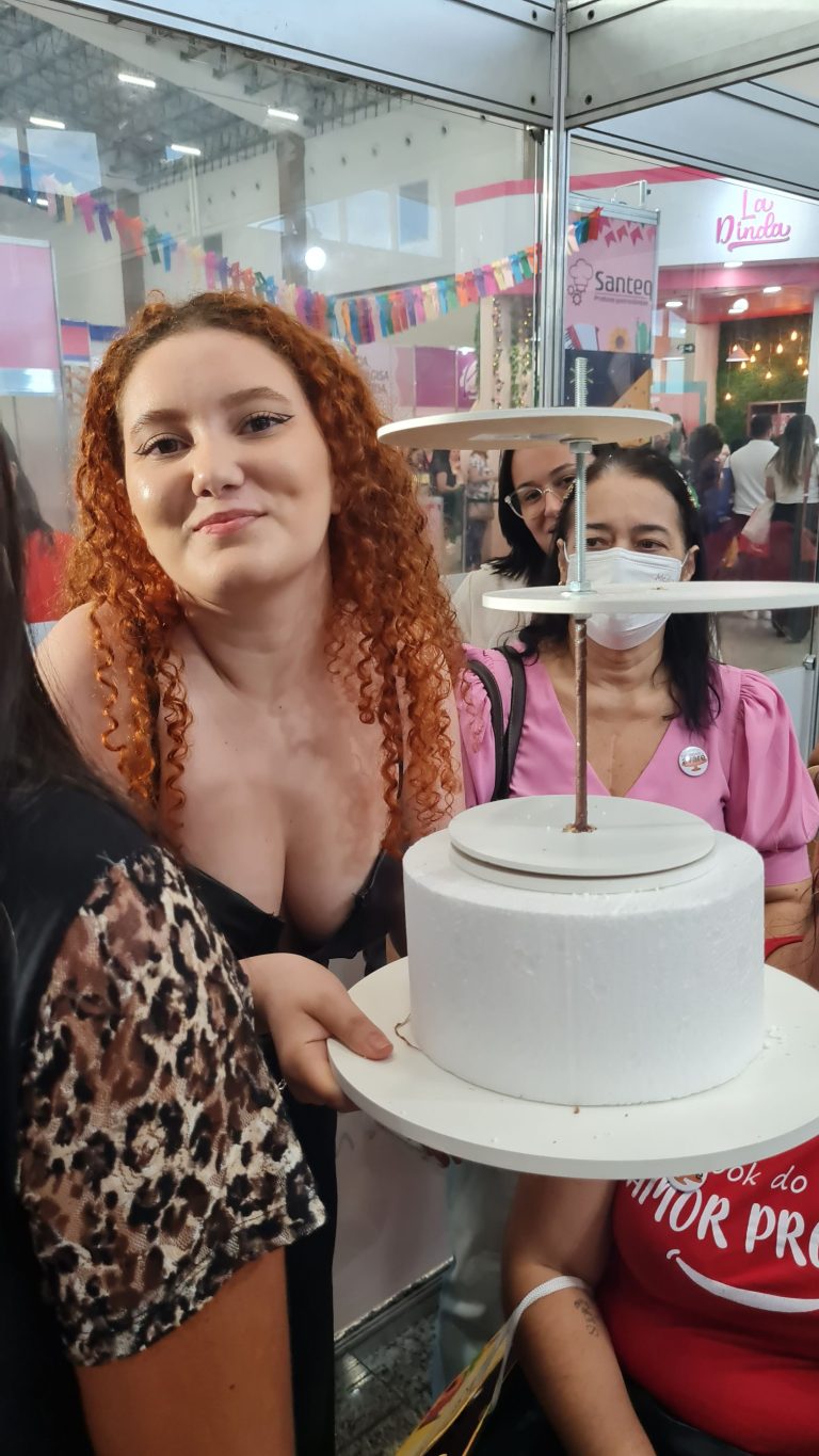 20220609_161732