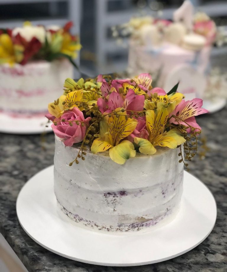 1629824834161