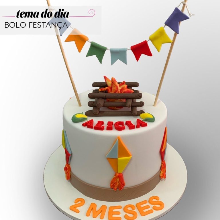 1651861528357 - Copia