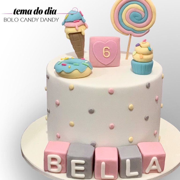 1652123004908 - Copia