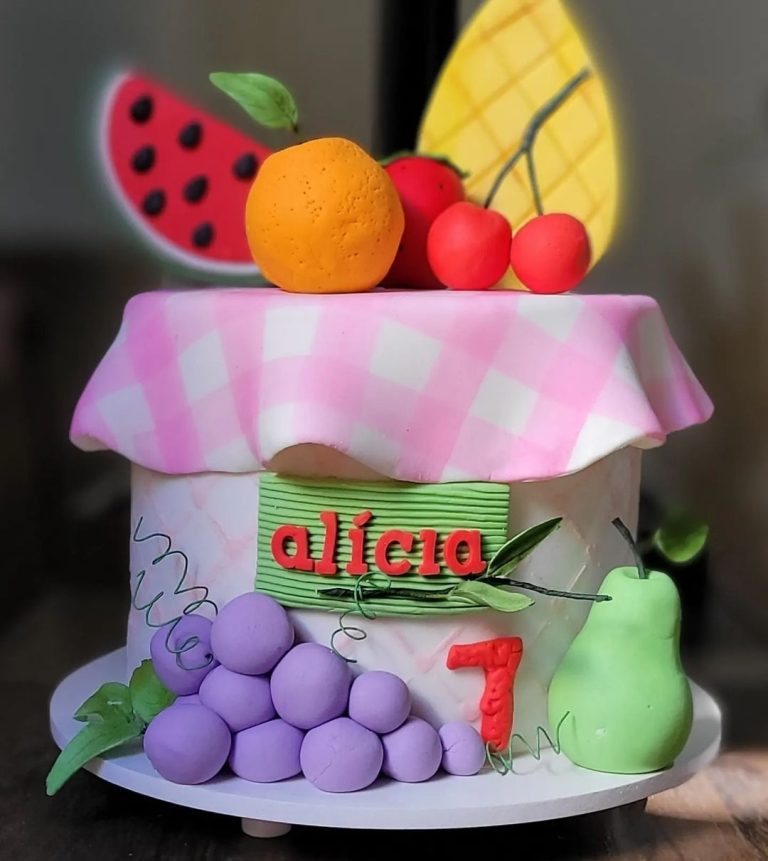 3acake_photo_1690336470938.webp