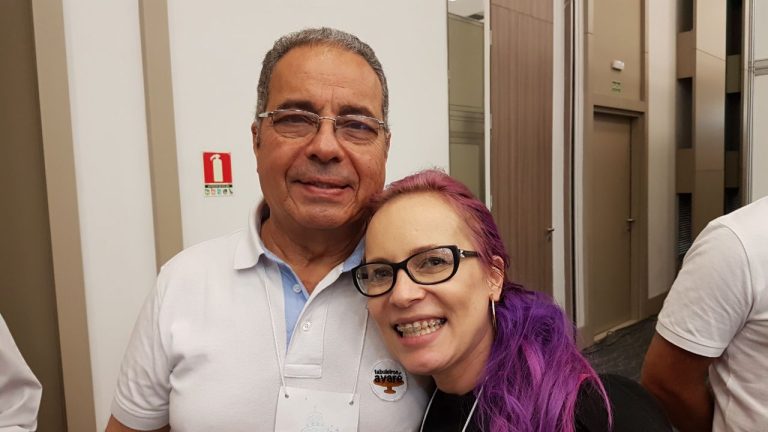 IMG-20180425-WA0028