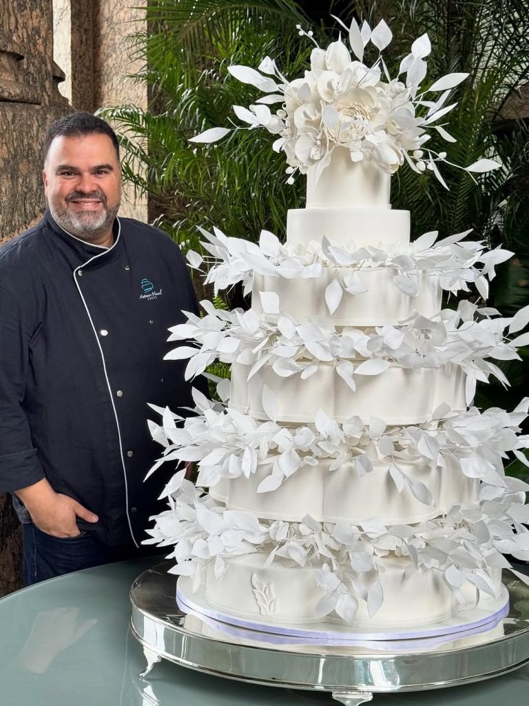 antoniomaciel.cakes_photo_1754312220016
