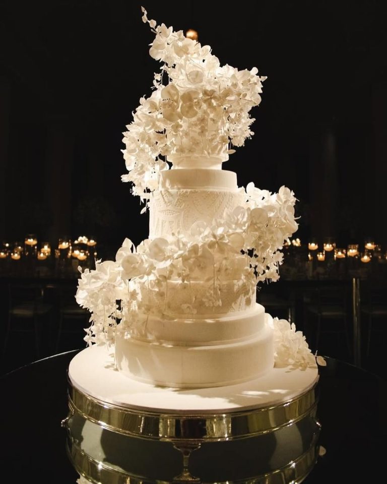 antoniomaciel.cakes_photo_1754439849320