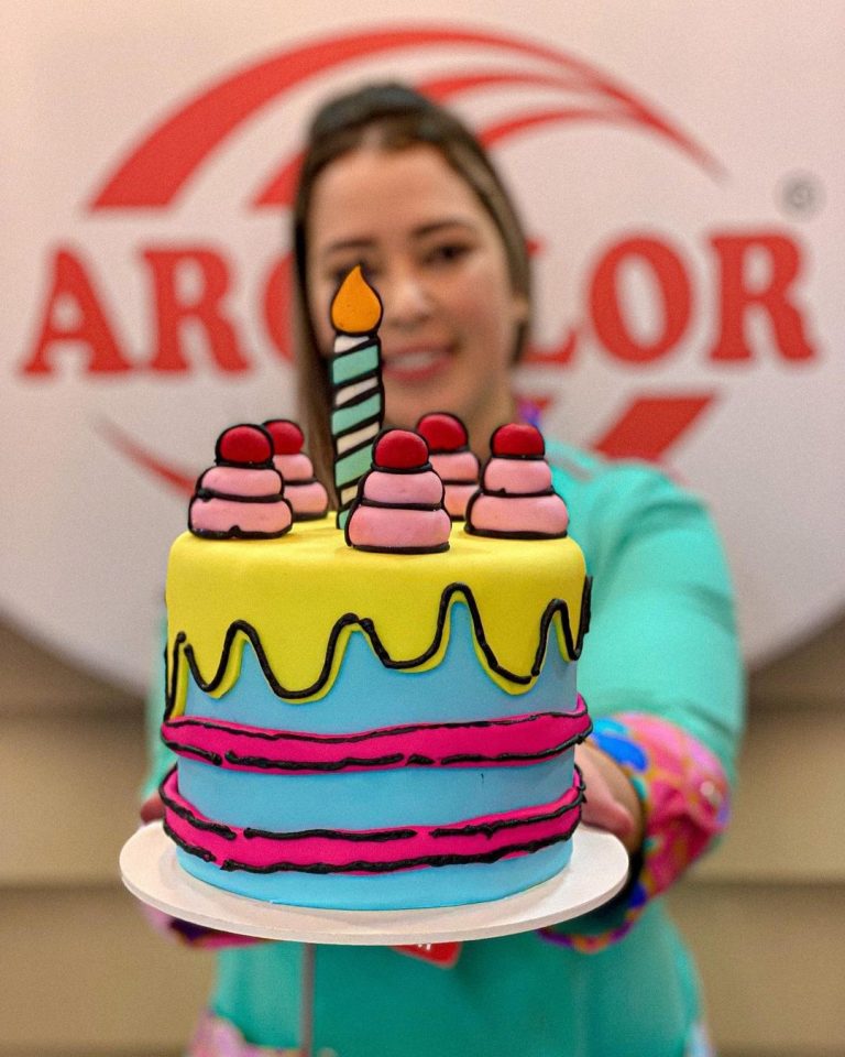 arcolor.oficial_photo_1681692576827
