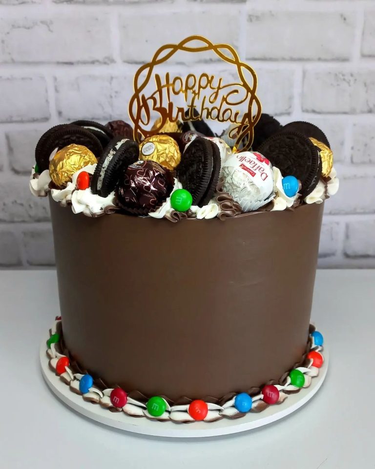 cubcakedoceria_photo_1690162939681.webp