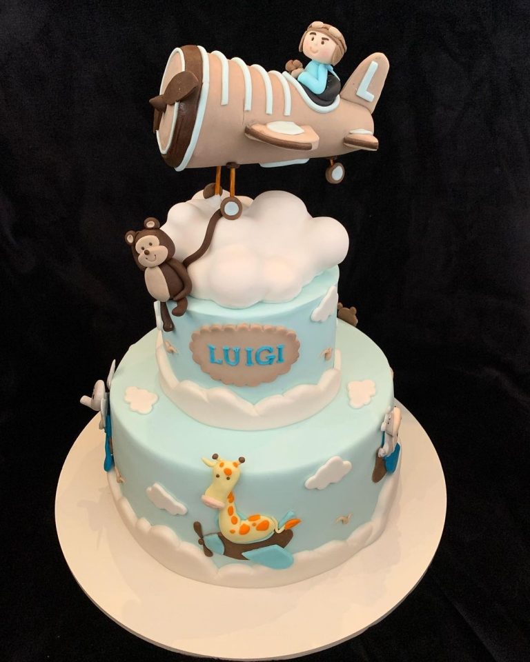 deacakes_photo_1679233331165