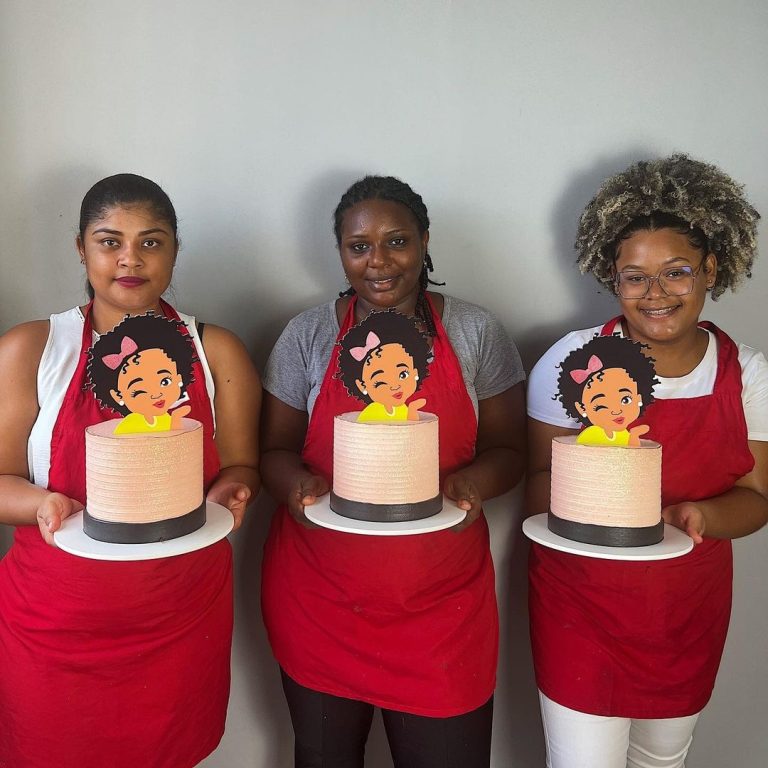 junior_cakes__photo_1680560963533