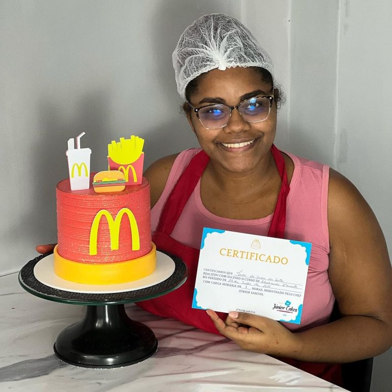 junior_cakes__photo_1690134164788