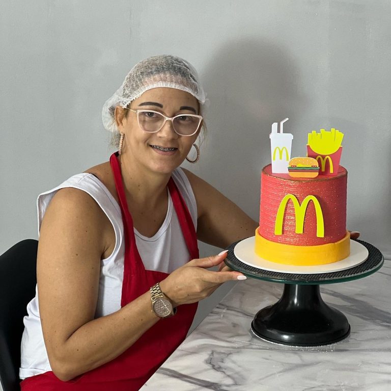junior_cakes__photo_1690134165469
