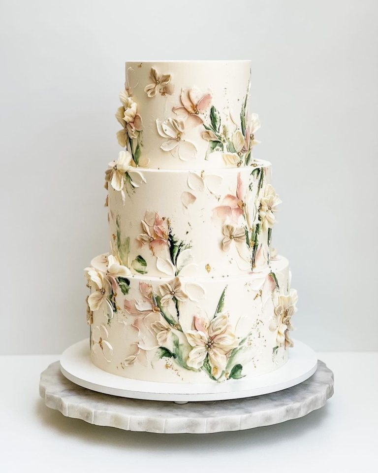 lila.cakeshop_photo_1687877783250