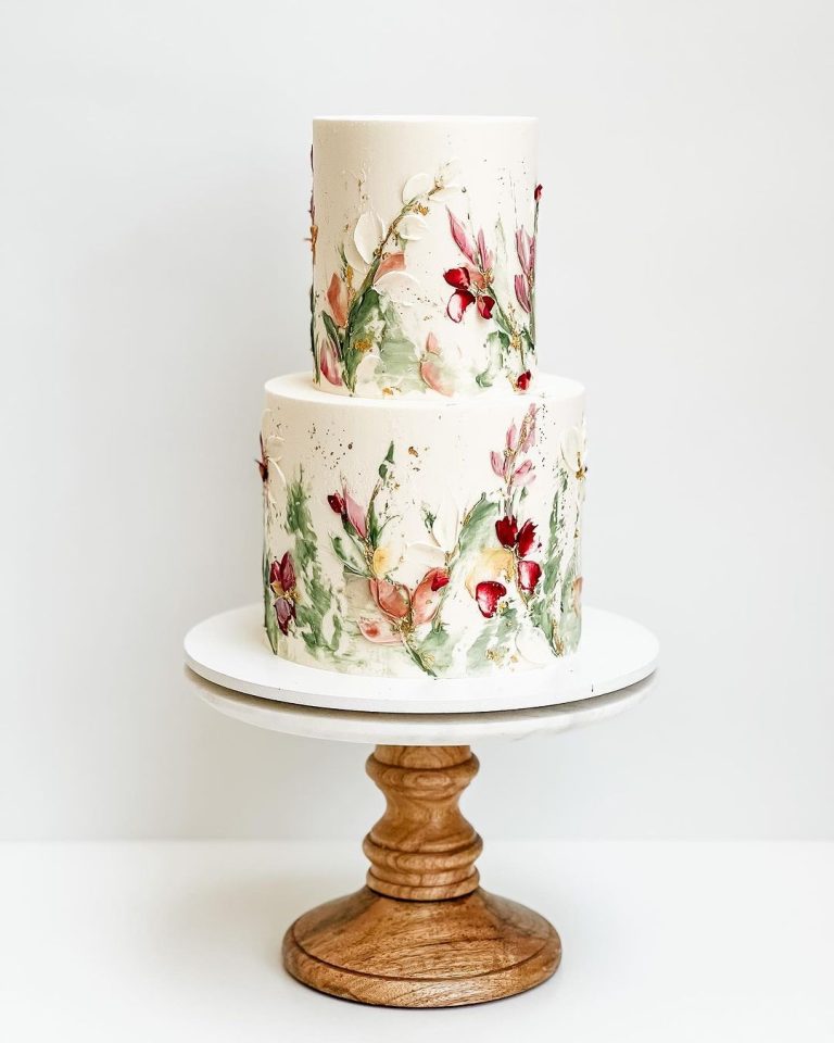 lila.cakeshop_photo_1688305945790