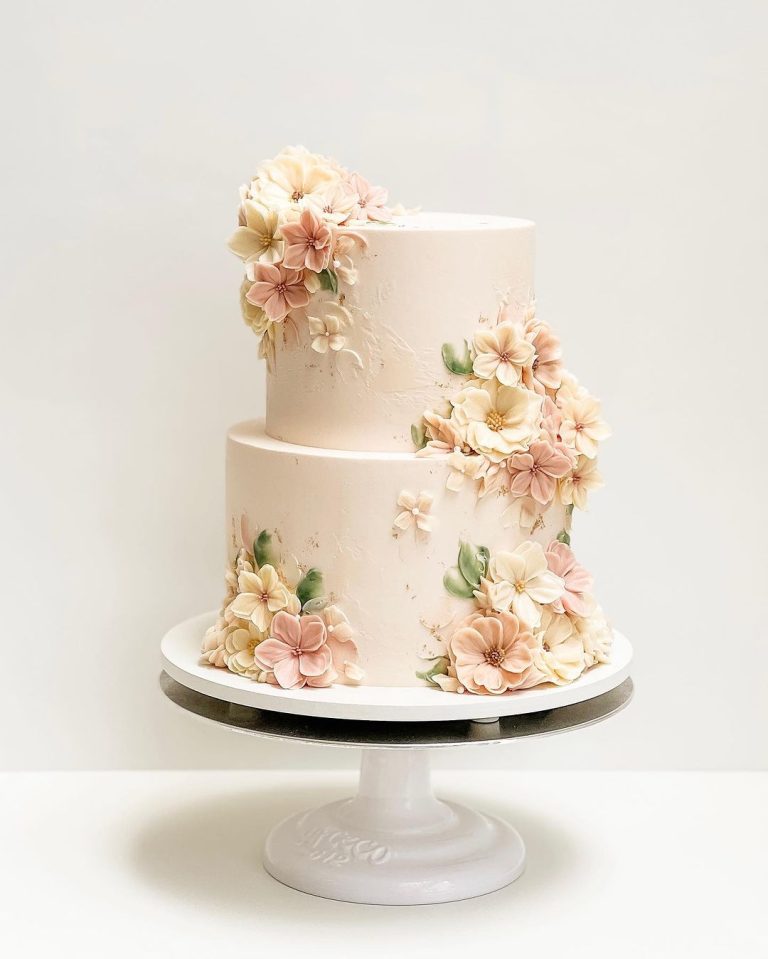 lila.cakeshop_photo_1690128850078
