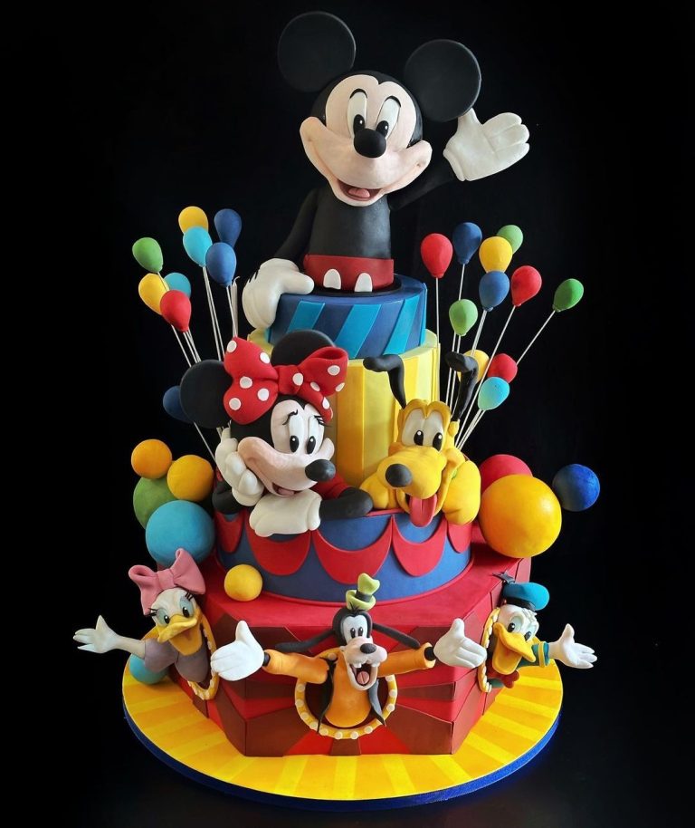 luiztoledoconfeiteiro_photo_1683383665508