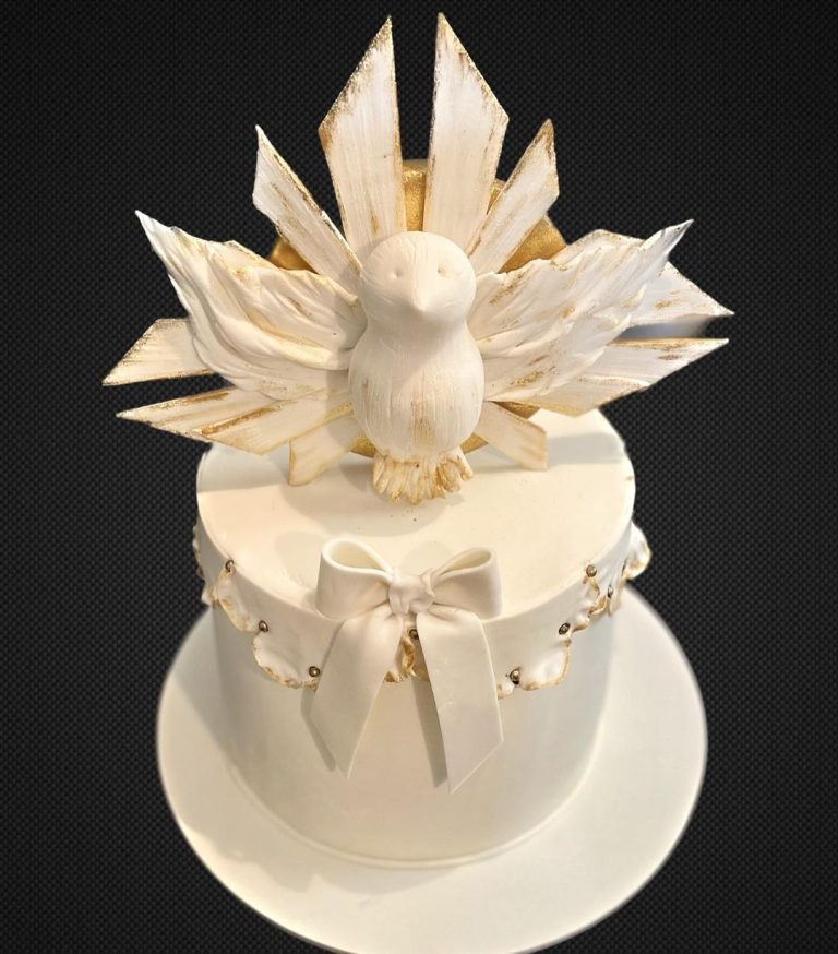 vivian.cakedesigner_photo_1688045655475