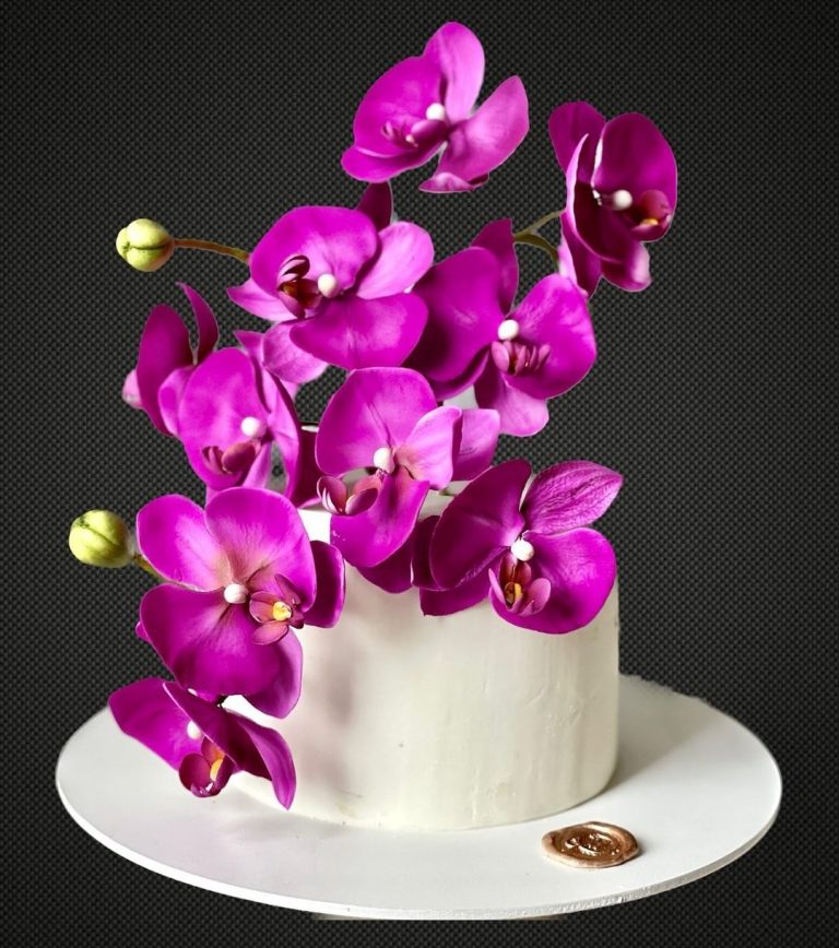 vivian.cakedesigner_photo_1689203965352